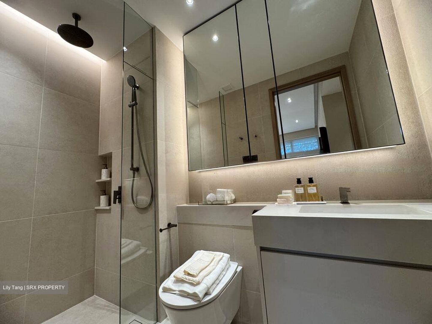 Aurea (D7), Apartment #455950911